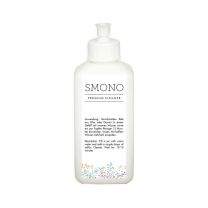 Smono | organic cleaner - 115ml
