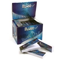 Boost Pro| Filter Tips-