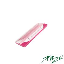 Purize - King Size Slim PINK Rolling Papers