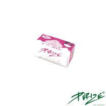 Purize - Pink Rolls - Rolling Papers