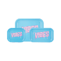 Vibes Trip Tray - small