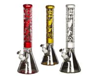 Amsterdam | Limited Edition Mixed Drops - H:40cm 