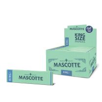 Mascotte | King Size Rolling Papers