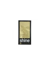 Shine' 24K - kullast rullimispaber - KS