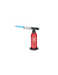 Fire Extinguisher Torch