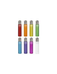 Clipper Lighters 'Crystal Rainbow'