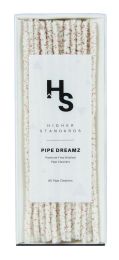 Higher Standards Pipe Dreamz Pack of 60