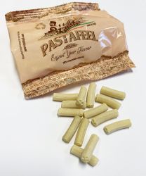 Cigarette & joint Filter -  100% Italian pasta