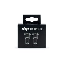Little Dipper Replacement Vapor Tip - Pack of 2