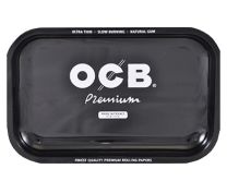 OCB | rullimisalus - 'Premium' - 19cm x 29cm