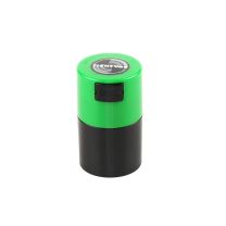 PocketVac - Vacuumbox Container 0.06L Green