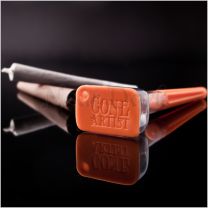 Cone Artist 'Roll&Fill' sigaretirullija