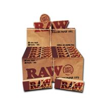 RAW | filtriotsikud - original