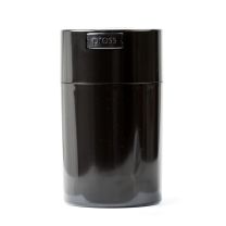 'Tightpac' Vacuum-Container 1,30Liter, black