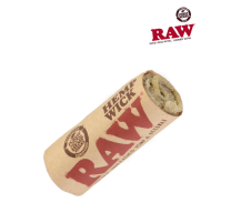 RAW | Hemp Wick süütetaht - 6m