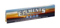 Elements | KS Slim rullimispaberid