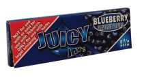 Juicy Jay'S Blueberry 1 1/4