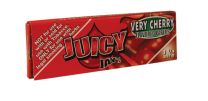 Juicy Jay's Very Cherry 1 1/4