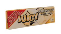 Juicy Jays Marshmallow rullimispaberid 1 1/4 suuruses