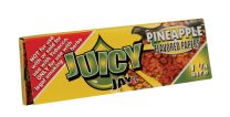 Juicy Jay's Pineapple 1 1/4