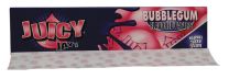 Juicy Jay'S Bubblegum rullimispaberid KS Slim suuruses