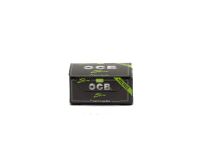 OCB Premium Rolls slim+tips