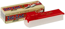 ZIG-ZAG mini tubing machine
