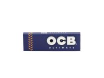 OCB | Ultimate rullimispabrid - 'Single'