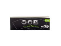 OCB Filter tips Curved XXL 