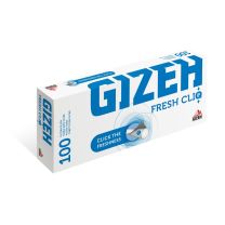 Gizeh | hülsid - 'Fresh Cliq'