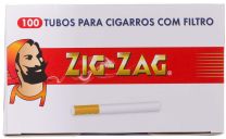 ZiG-ZAG | hülsid '100