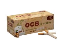 OCB | hülsid ECO