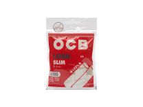 OCB | Long Slim suitsufiltrid