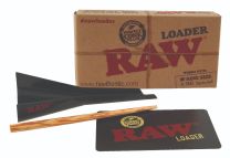 RAW cone loader - KS