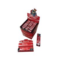 Monkey King | Red Cola Smell Papers KSS with tips