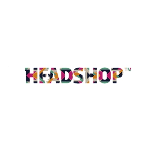 Credit card grinder - 'Lips'