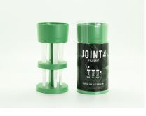 Joint-4 | 'Jointmaker' suitsumasin - roheline