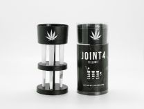 Joint-4 |  Jointmaker - black