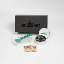 BK | BudKit Plus komplekt PAX aurutile