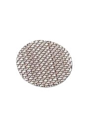 Stainless Steel Screens - extra coarse - 20mm -  - 1pcs