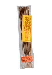 Incense Sticks 'Ruh Patchouli'