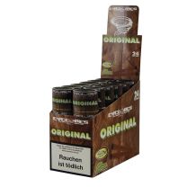 Cyclones Pre-Rolled Cone Original 2x