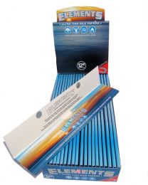 Elements Extra Long Rolling Papers