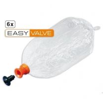 Varuosa | Volcano Easy Valve - XL aurukoti asenduskomplekt