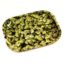 V-Syndicate Buds Rolling Tray 18x14