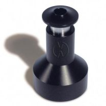 Volcano Solid Valve - Mouthpiece