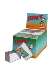 'Jilter' 'Jiltip' Filter Tips M