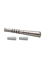 'Magic Wand' Cigarette Holder 4-part