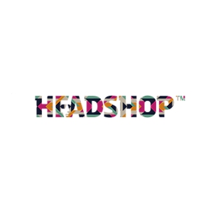 Lighter leash - Headshop