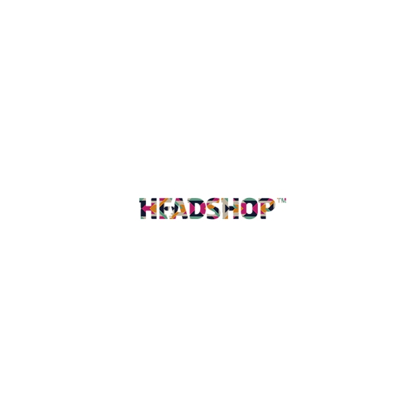 Headshop gift card 50 EUR